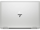 Laptop HP EliteBook x360 1030 G4 (7KP70EA) 7