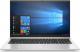 Laptop HP EliteBook 850 G7 (10U51EA) 1