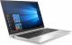 Laptop HP EliteBook 850 G7 (10U51EA) 2
