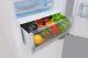 Lodówka Gorenje RI5182A1 12