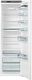 Lodówka Gorenje RI5182A1 1