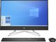 Komputer HP 24-df0002nx Ryzen 5 3500U, 8 GB, Windows 10 Home 1