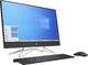 Komputer HP 24-df0002nx Ryzen 5 3500U, 8 GB, Windows 10 Home 2