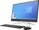 Komputer HP 24-df0002nx Ryzen 5 3500U, 8 GB, Windows 10 Home 3