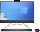 Komputer HP 24-df0002nx Ryzen 5 3500U, 8 GB, Windows 10 Home 5