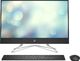 Komputer HP 24-df0002nx Ryzen 5 3500U, 8 GB, Windows 10 Home 8