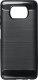 Tech-Protect Tech-Protect XArmor do Xiaomi Poco X3 NFC Czarne 4