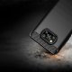Tech-Protect Tech-Protect XArmor do Xiaomi Poco X3 NFC Czarne 5