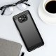 Tech-Protect Tech-Protect XArmor do Xiaomi Poco X3 NFC Czarne 6