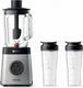 Blender kielichowy Philips HR3655/00 1