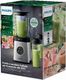 Blender kielichowy Philips HR3655/00 1