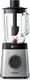 Blender kielichowy Philips HR3655/00 2