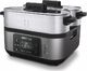 Morphy Richards Parowar Intellisteam Morphy Richards 1