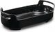 Morphy Richards Parowar Intellisteam Morphy Richards 2