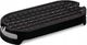 Morphy Richards Parowar Intellisteam Morphy Richards 3