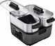 Morphy Richards Parowar Intellisteam Morphy Richards 4