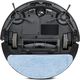 Robot sprzątający Ecovacs Deebot U2 White 1