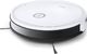 Robot sprzątający Ecovacs Deebot U2 White 3