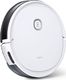 Robot sprzątający Ecovacs Deebot U2 White 4