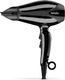 Suszarka BaByliss Compact Pro 2400 (6715DE) 1