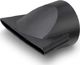 Suszarka BaByliss Compact Pro 2400 (6715DE) 1