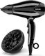 Suszarka BaByliss Compact Pro 2400 (6715DE) 5
