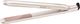 Prostownica BaByliss 2515PE 1
