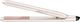 Prostownica BaByliss 2515PE 1