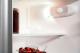 Lodówka Whirlpool ART 6510 SF1 1