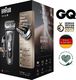 Golarka Braun Series 9 9365CC 11