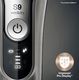 Golarka Braun Series 9 9365CC 13