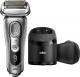 Golarka Braun Series 9 9365CC 1