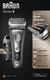 Golarka Braun Series 9 9365CC 5