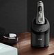 Golarka Braun Series 9 9365CC 8