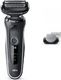 Golarka Braun Series 5 50-W1600S 2