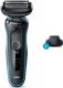 Golarka Braun Series 5 50-M1200S 5