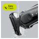 Golarka Braun Series 5 50-W4200CS 5