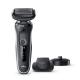 Golarka Braun Series 5 50-W4200CS 6
