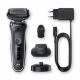 Golarka Braun Series 5 50-W4200CS 1