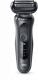 Golarka Braun Series 6 60-N1000S 1