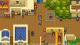 Dragon Quest XI S: Echoes of an Elusive Age Definitive Edition PS4 5