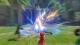 Dragon Quest XI S: Echoes of an Elusive Age Definitive Edition PS4 7