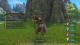 Dragon Quest XI S: Echoes of an Elusive Age Definitive Edition PS4 10