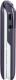 Telefon komórkowy Doro PhoneEasy 612, fioletowy (380325) 2