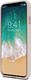 Mercury Etui HUAWEI Y5P Soft Jelly case Silikonowe piaskowe 1