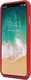 Mercury Etui HUAWEI Y6P Soft Jelly case Silikonowe czerwone 1