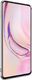Mercury Etui SAMSUNG GALAXY A21S Jelly Case Mercury silikonowe transparentne 2