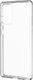 Mercury Etui SAMSUNG GALAXY NOTE 20 Jelly Case Mercury silikonowe transparentne 10