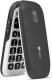 Telefon komórkowy Doro Doro PhoneEasy 612 (380319) 3