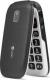 Telefon komórkowy Doro Doro PhoneEasy 612 (380319) 4